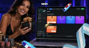 1win bonus code