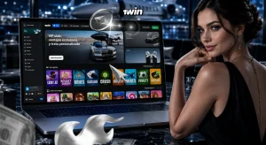 Apuestas deportivas 1win